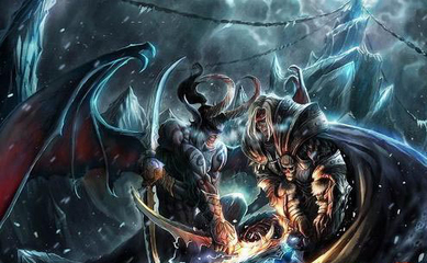 國內網絡游戲與動漫 聯合運營打天下，存儲支持服務是關鍵