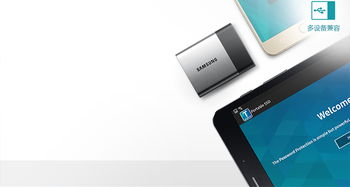 存儲支持服務(wù) 企業(yè)數(shù)據(jù)生命周期的堅實后盾