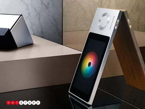 回顧2015 十款你可能錯過的科技產品與存儲支持服務